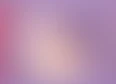voicepack's tag thumbnail