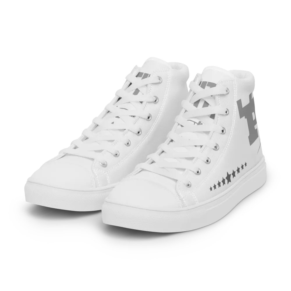 POLOFITNESS product image (7)
