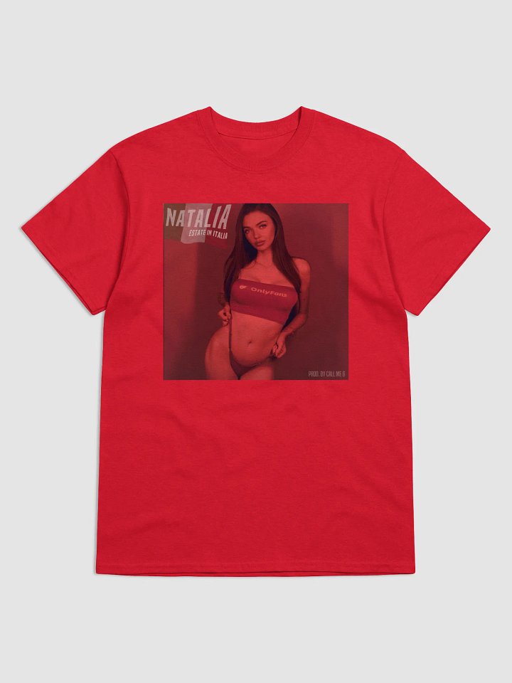 natalia t-shirt product image (1)
