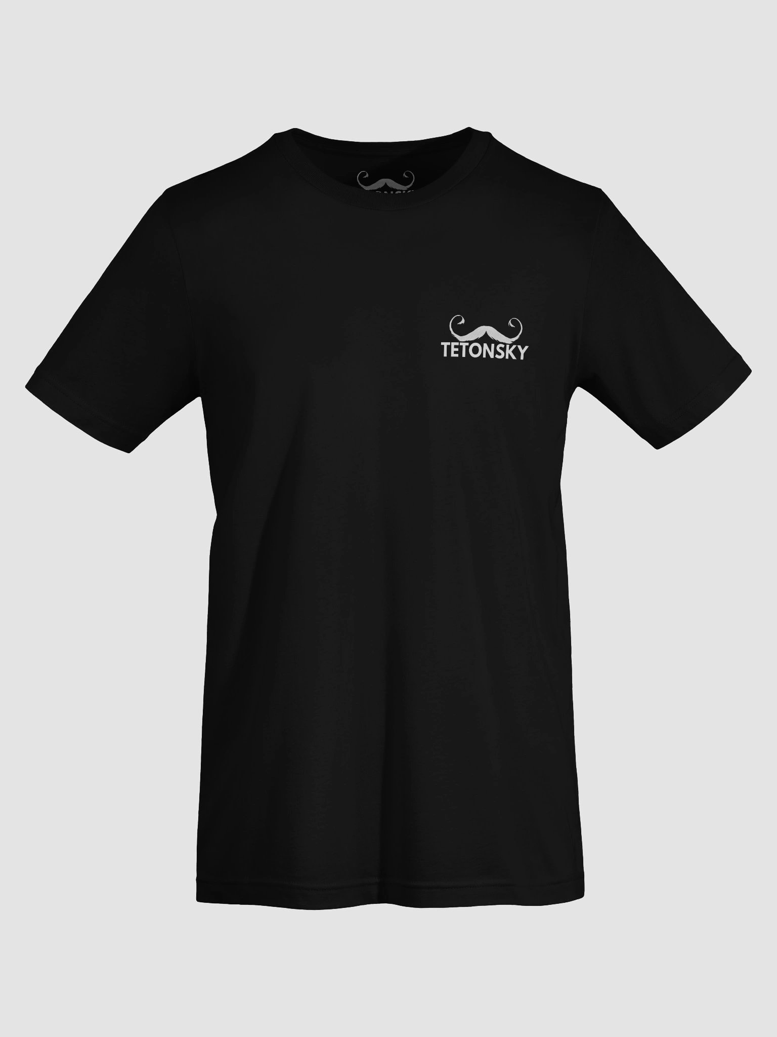 Tetonsky Summit Tee product image (7)