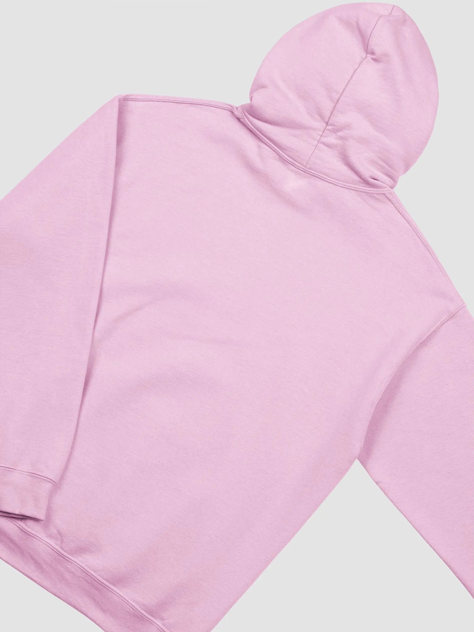 Pretty in Pink Hoodie product image (2)