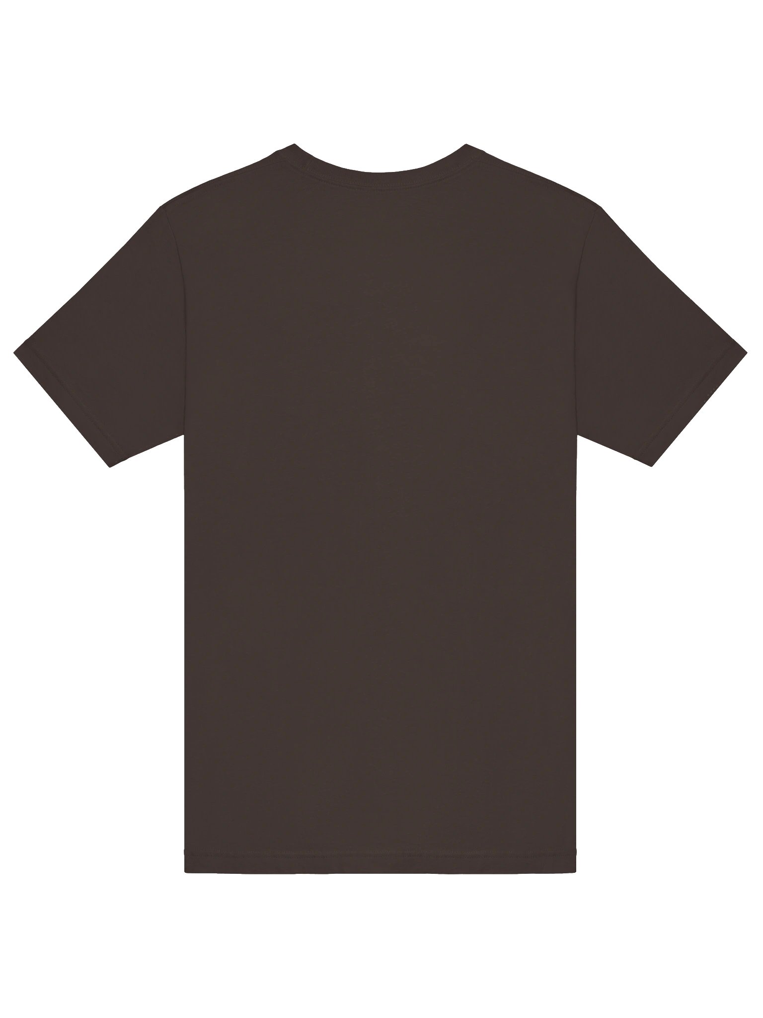Fearless Tour T-Shirt product image (11)