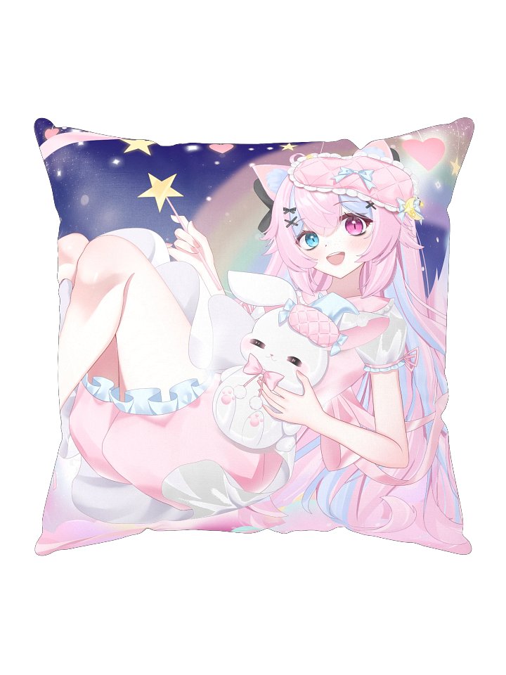 sweet dreams pillow product image (1)
