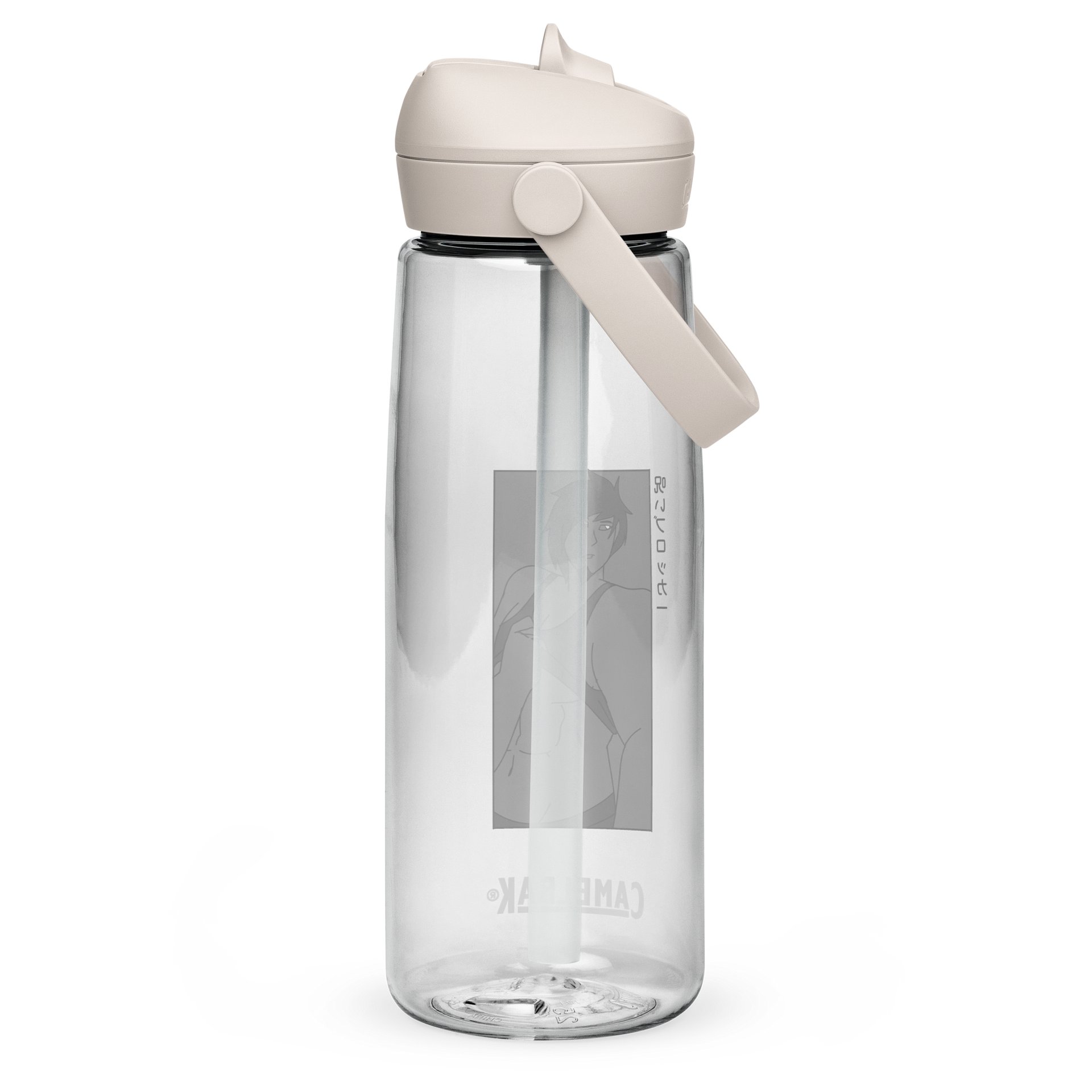 Argento Gym Cup product image (2)