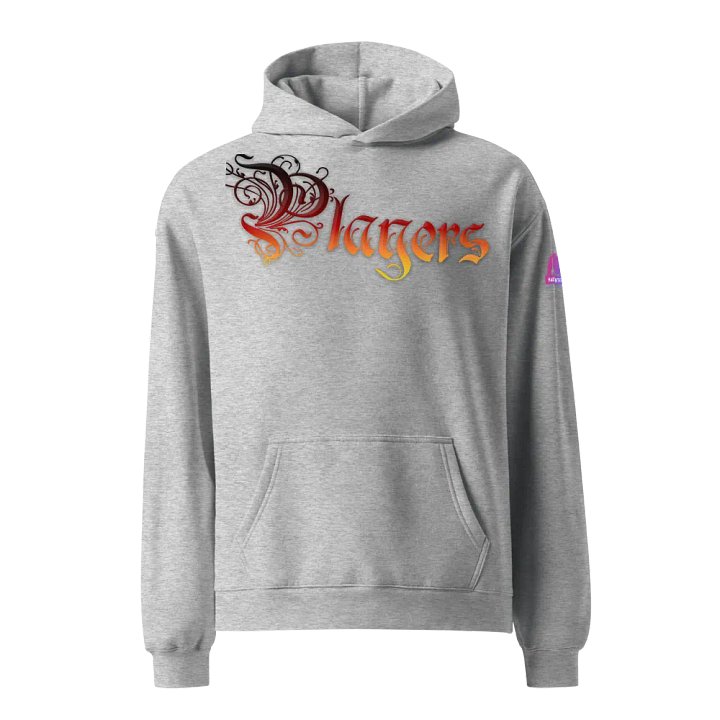 players hoodie product image (1)