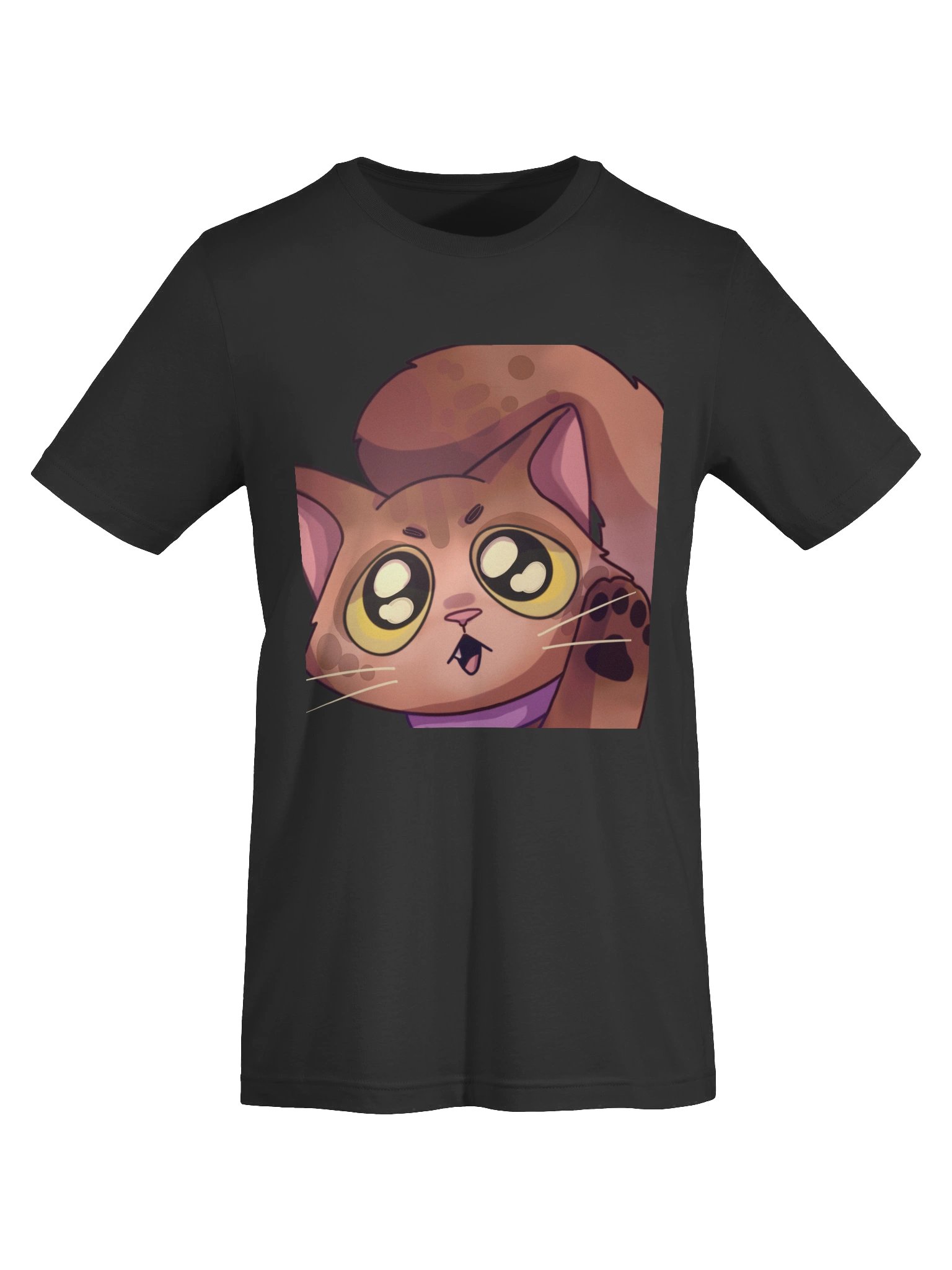 Twix Tee product image (58)