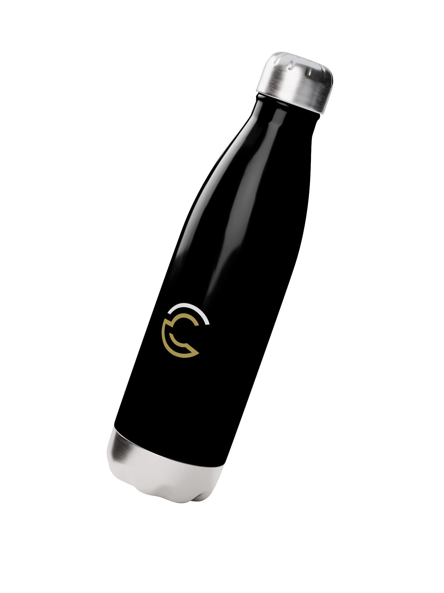 Carveco Water Bottle product image (2)