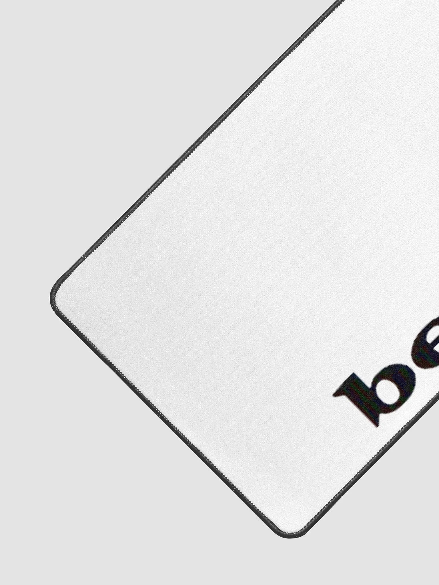 best life mat product image (3)