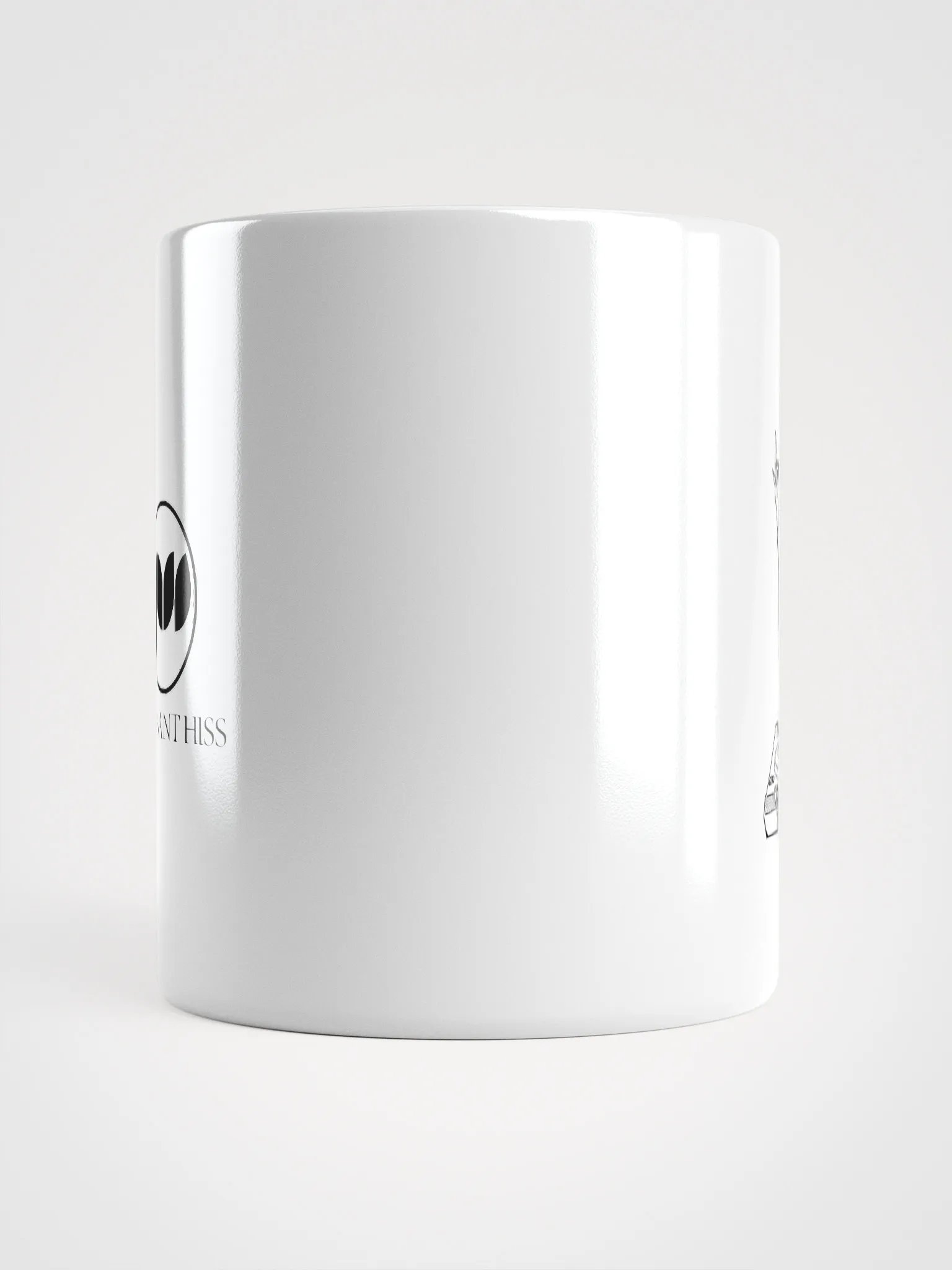 Logo+Illustration Mug product image (14)