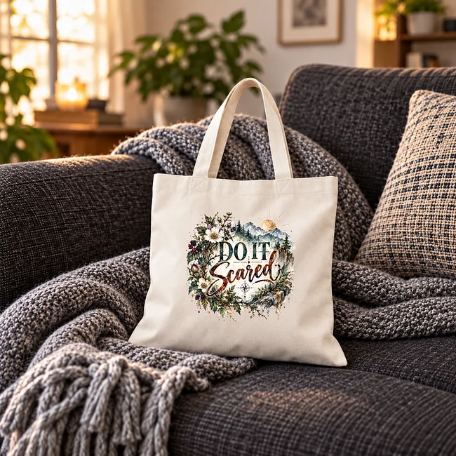 Totes and Bags