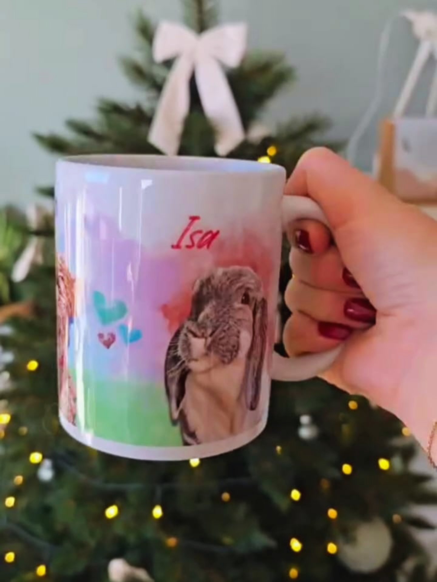 BEAU, ISA & EVI ✨🍵 product image (3)