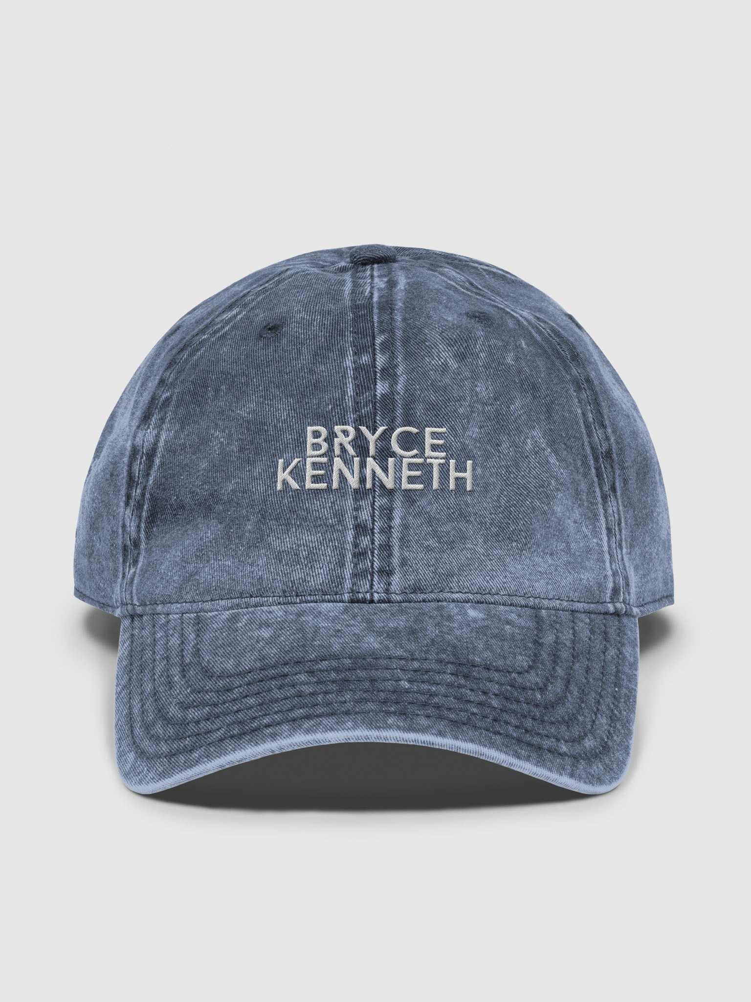 BK Dad Hat product image (8)