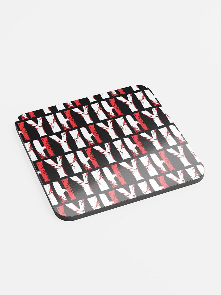 YIH Coaster! product image (2)