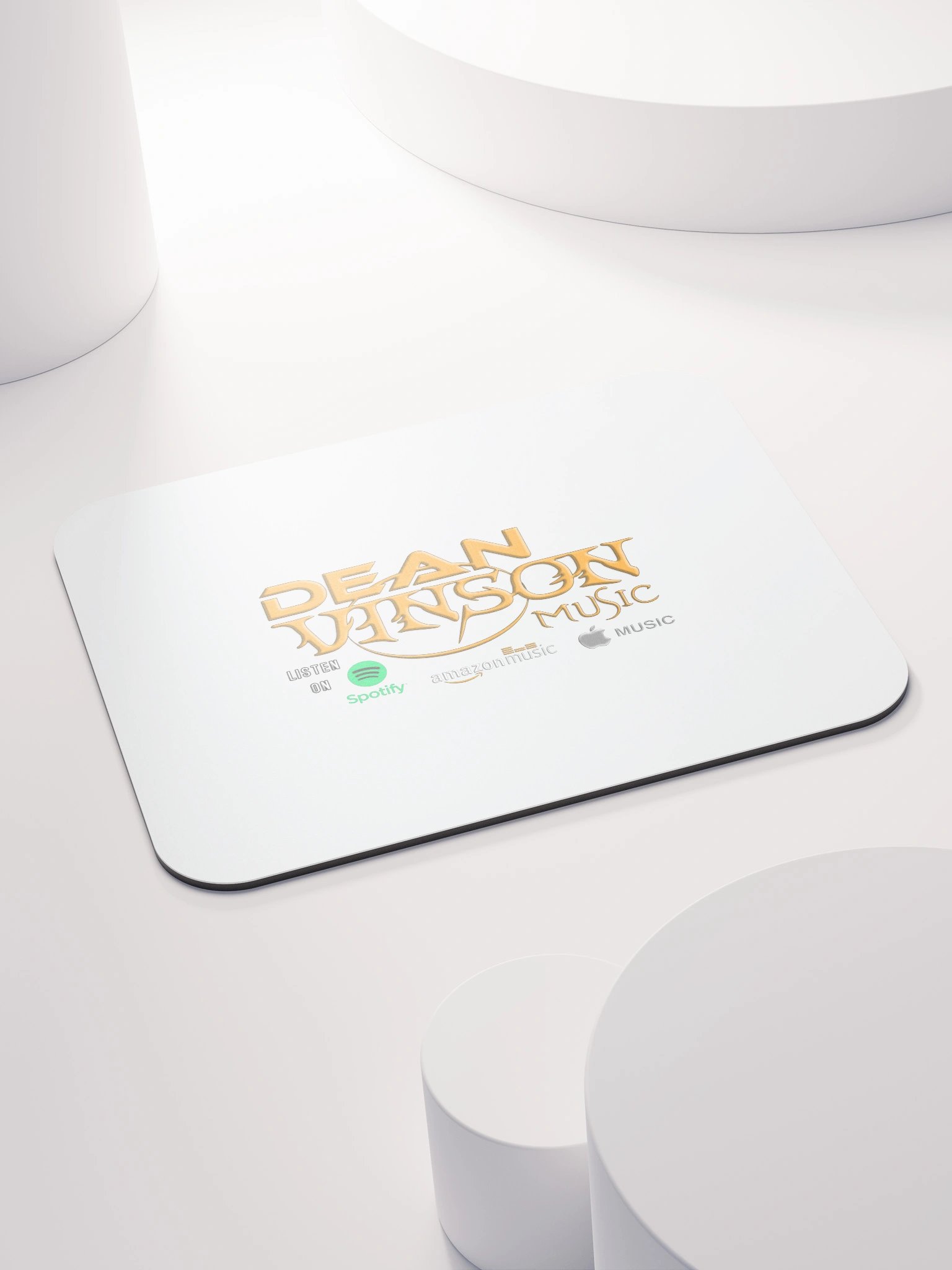 Dean Vinson product image (4)