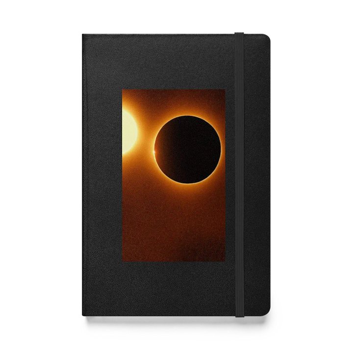 new ones album book cover product image (1)