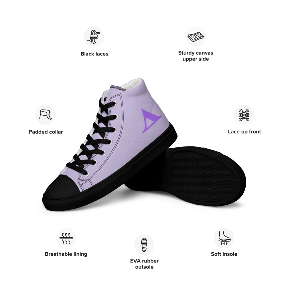 Labelle Women Sneakers product image (2)