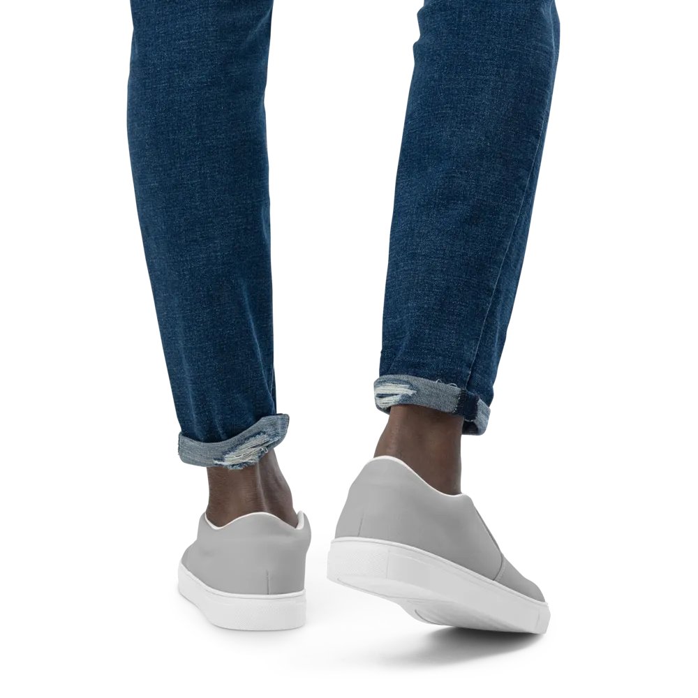 Halbschuh Men product image (4)