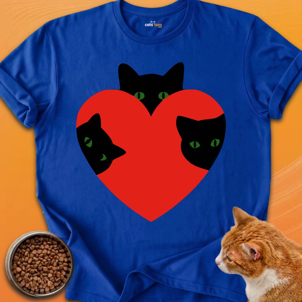 Cats in Heart product image (11)