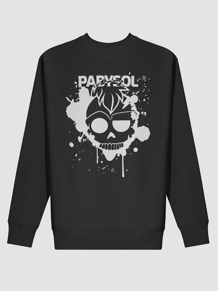 Splatty Sweat product image (2)
