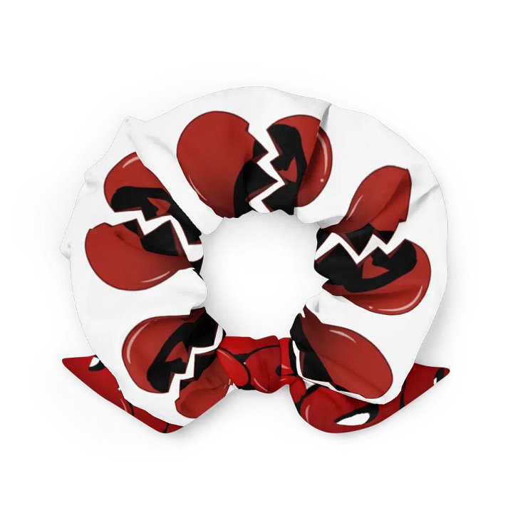 Broken Scrunch product image (2)