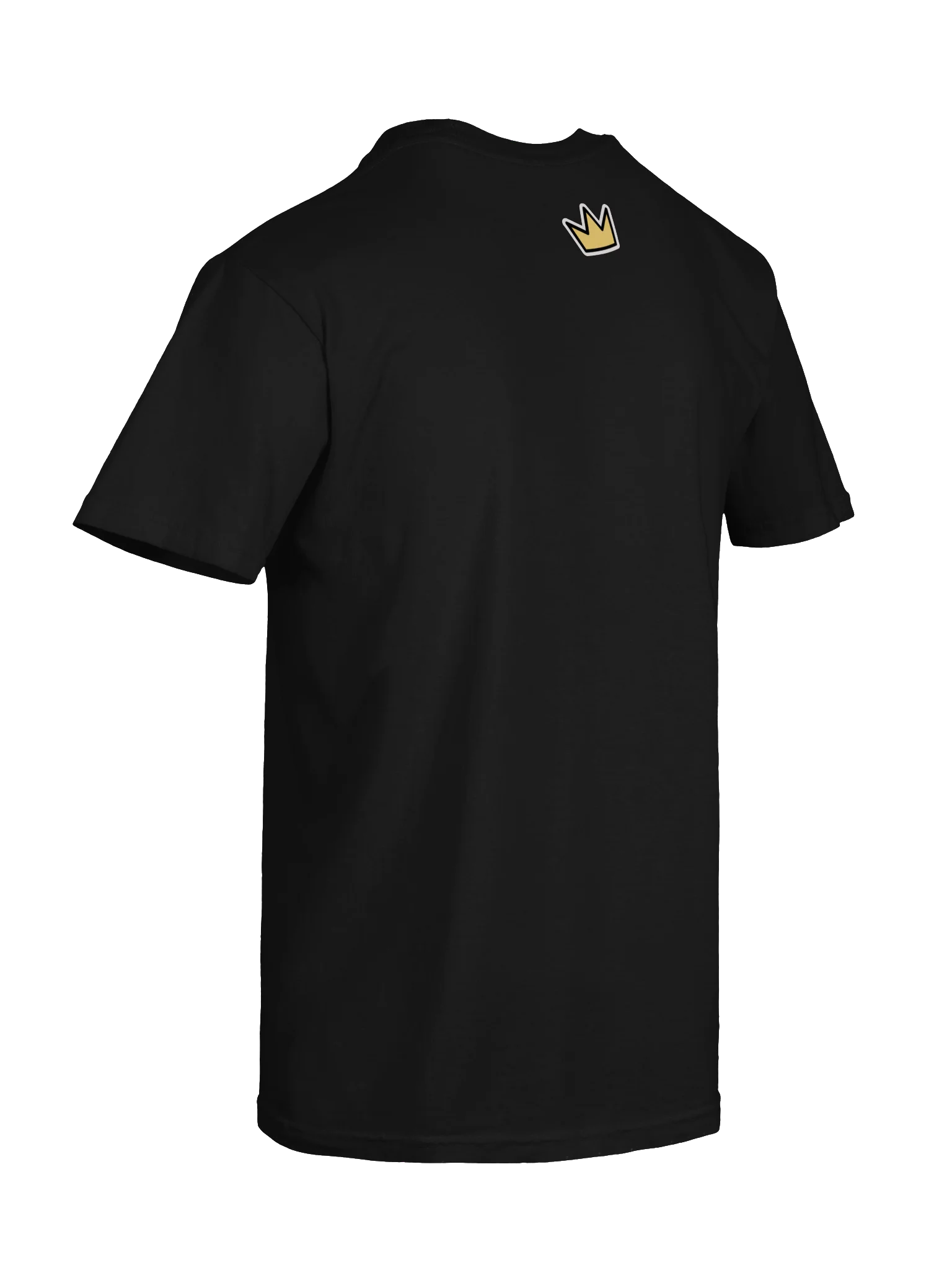 Ganey Films Tee product image (8)