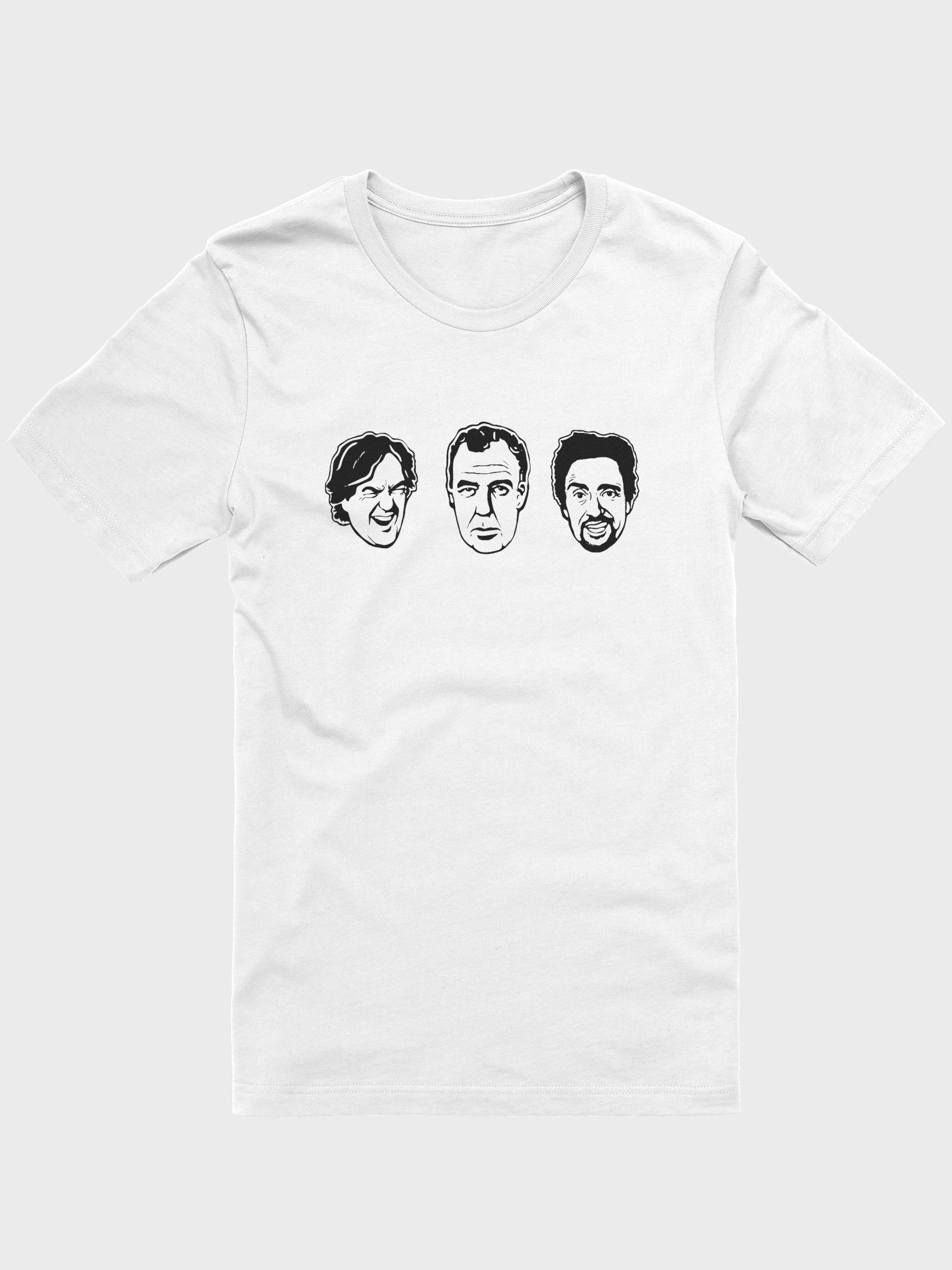 the holy trinity product image (2)