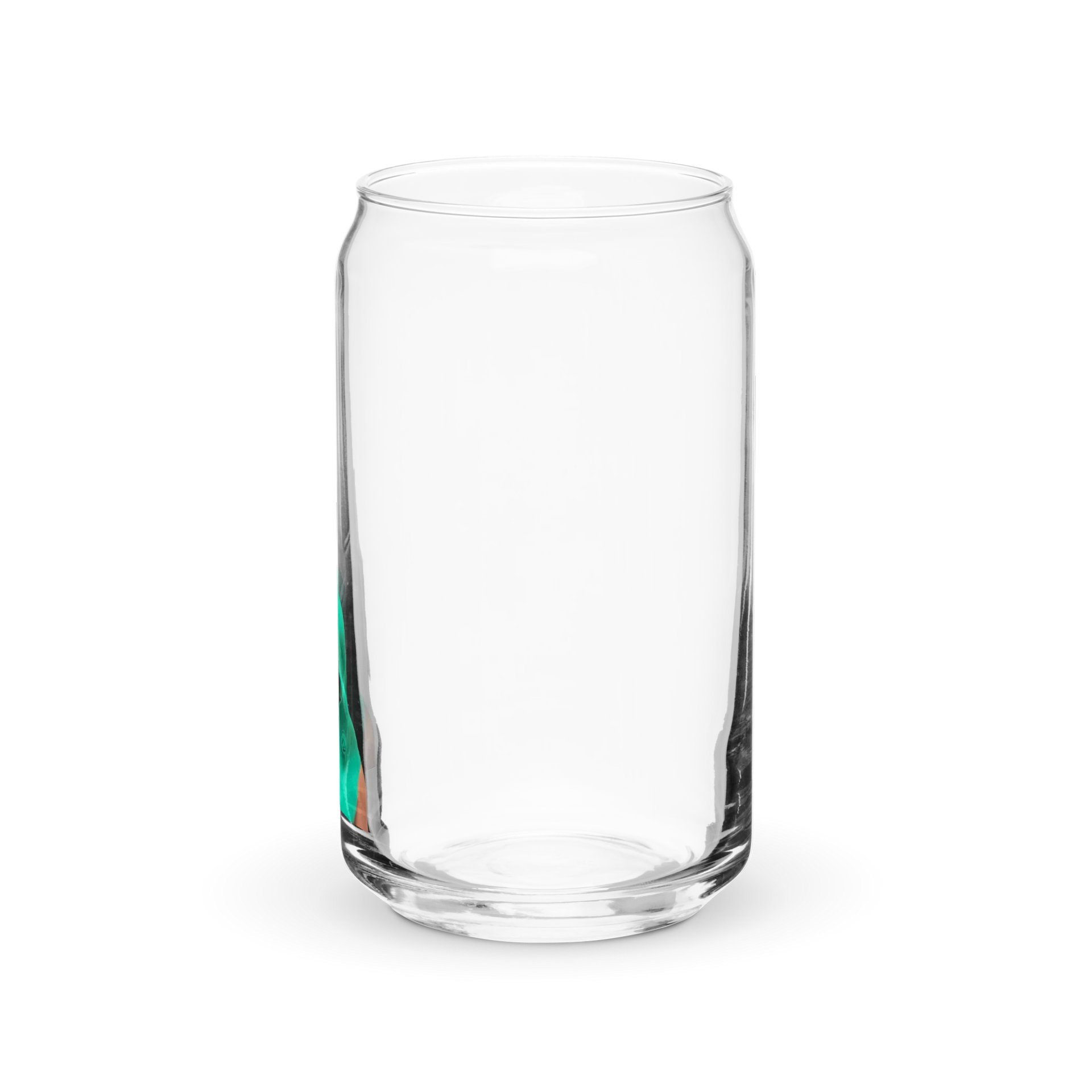 The Conblickled One Sees You Drinking product image (7)