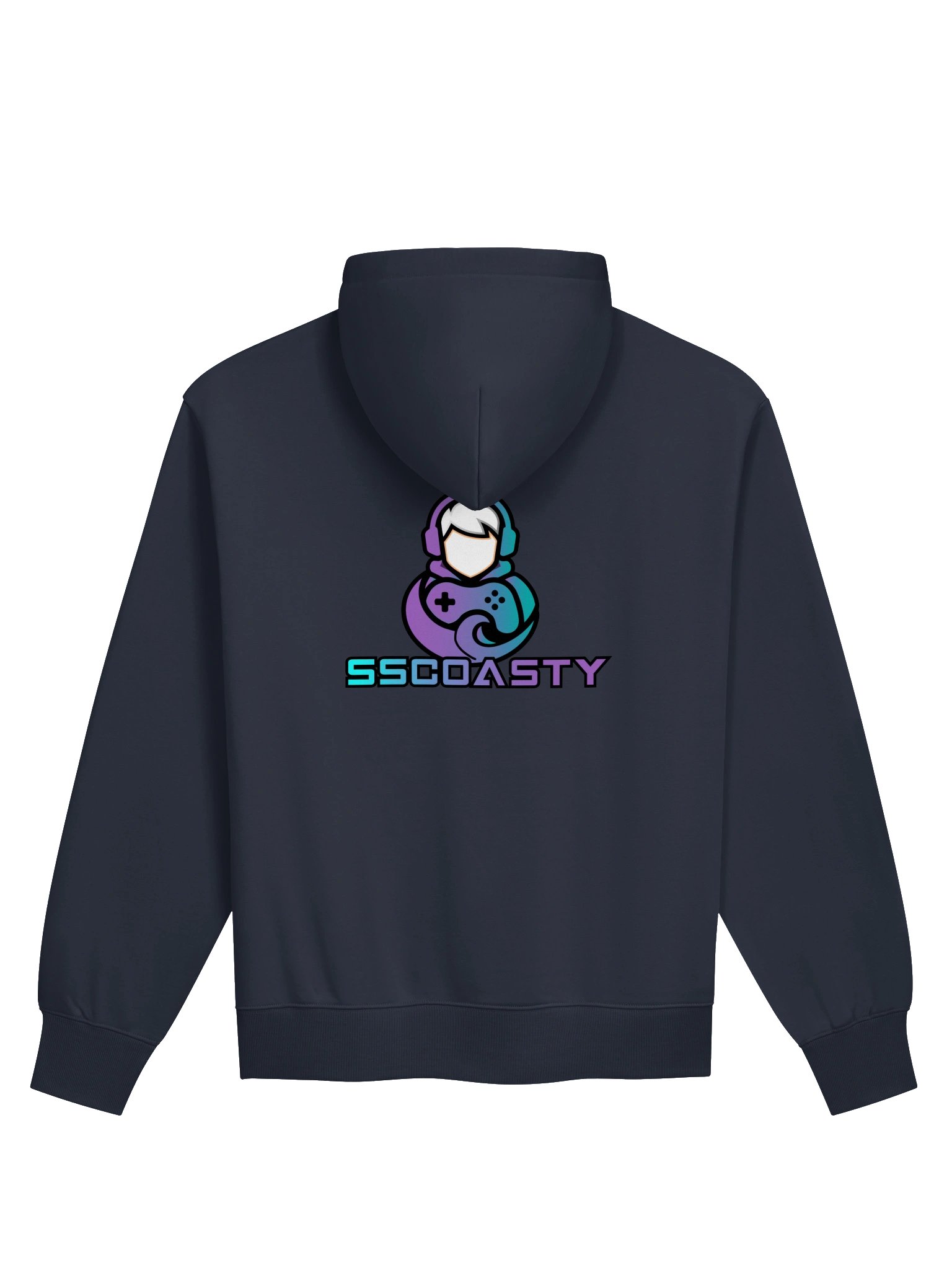 " New Logo, who dis?" Sweater product image (3)
