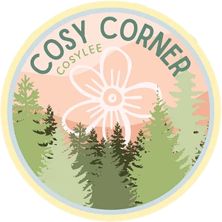 cosylee