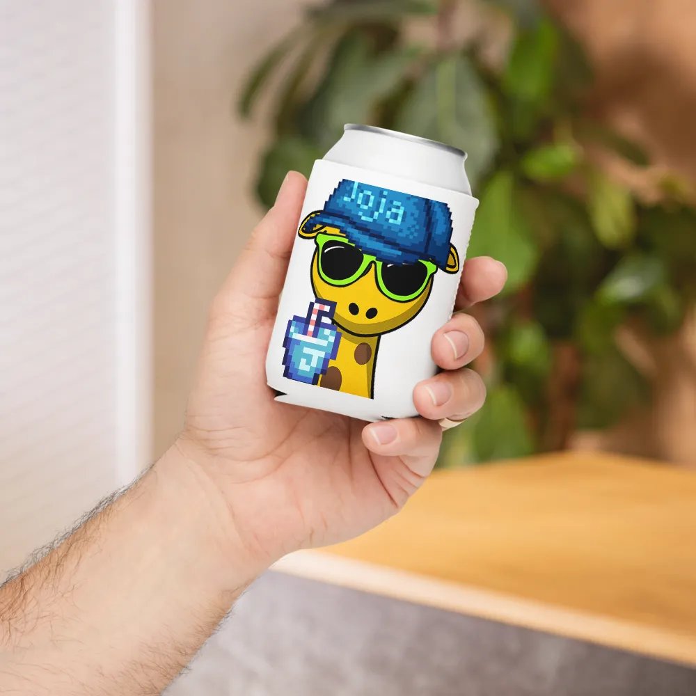 YoJa product image (6)