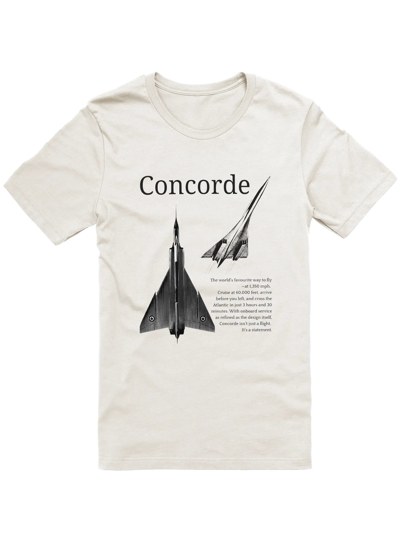 Supersonic product image (1)