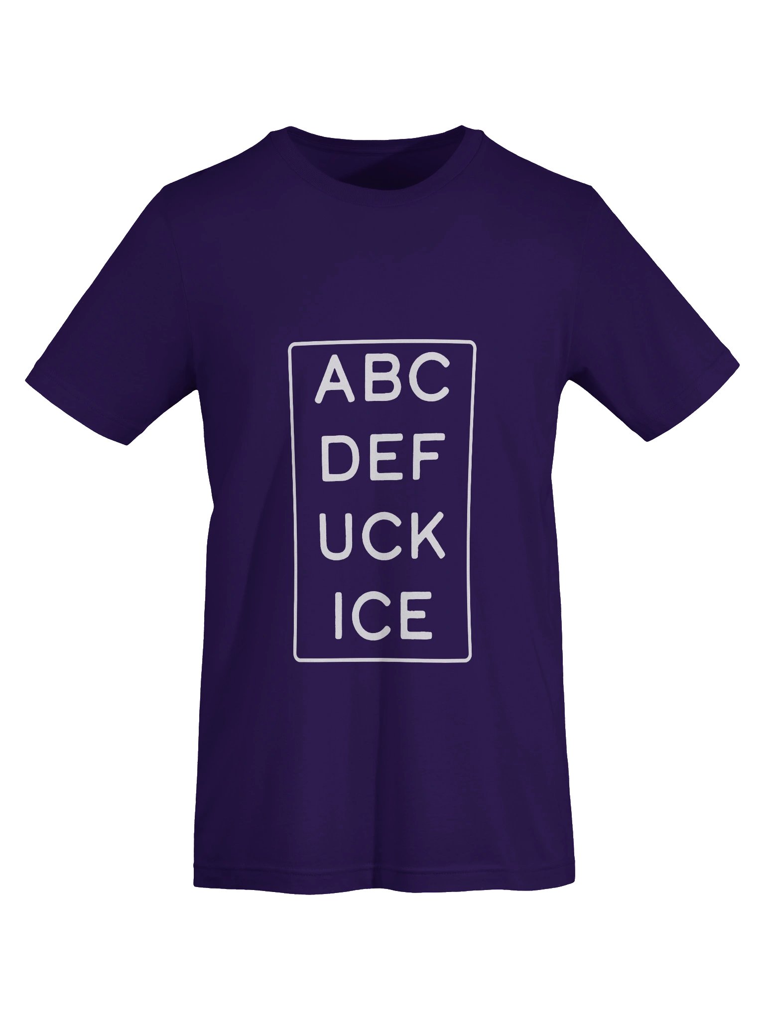 ABC F ICE product image (58)