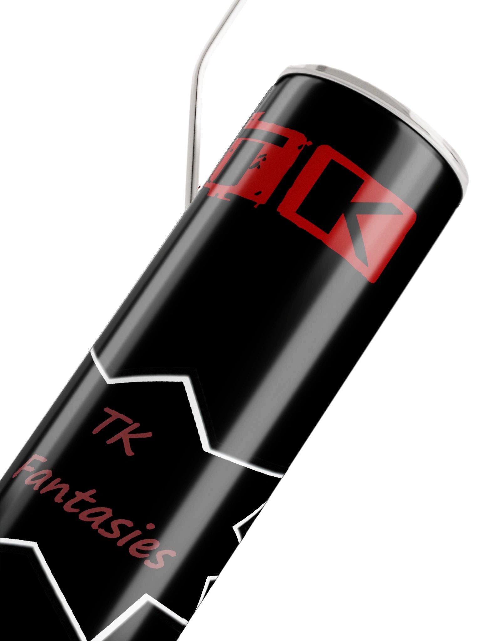 TK's Sippy product image (4)