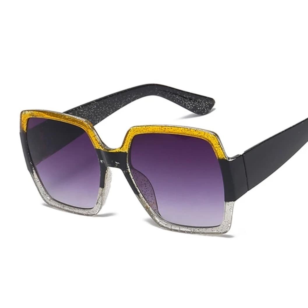 FunkaDelics product image (3)