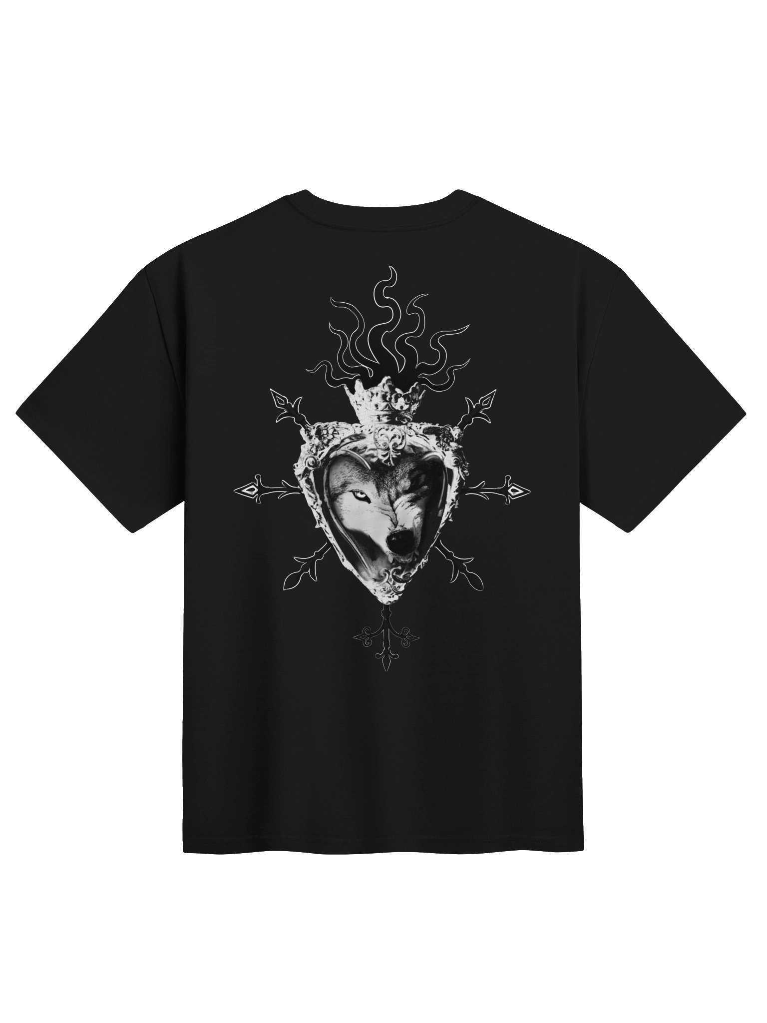 Heart by Kenny product image (5)