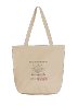 Open/Booked Podcast Tote