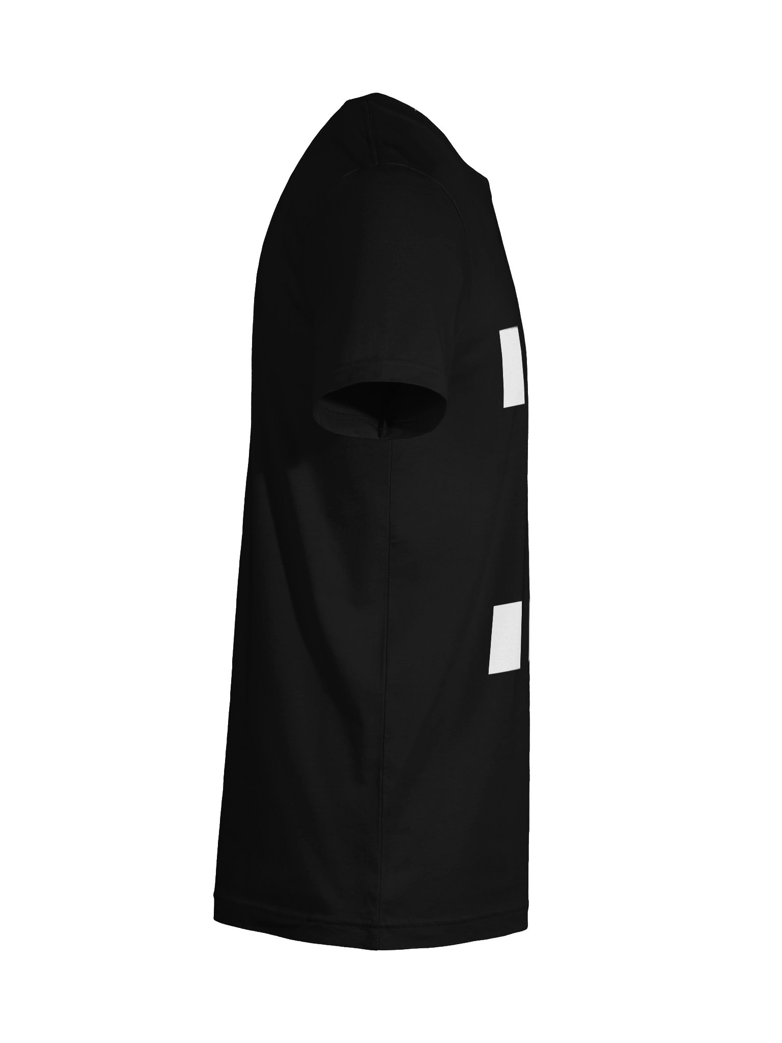 1 Tee product image (10)