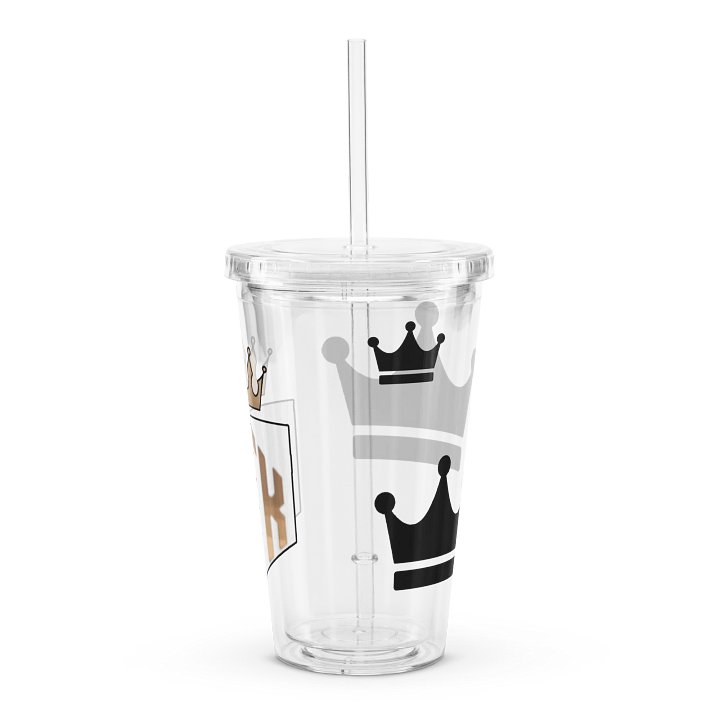 TTK Straw Cup product image (2)
