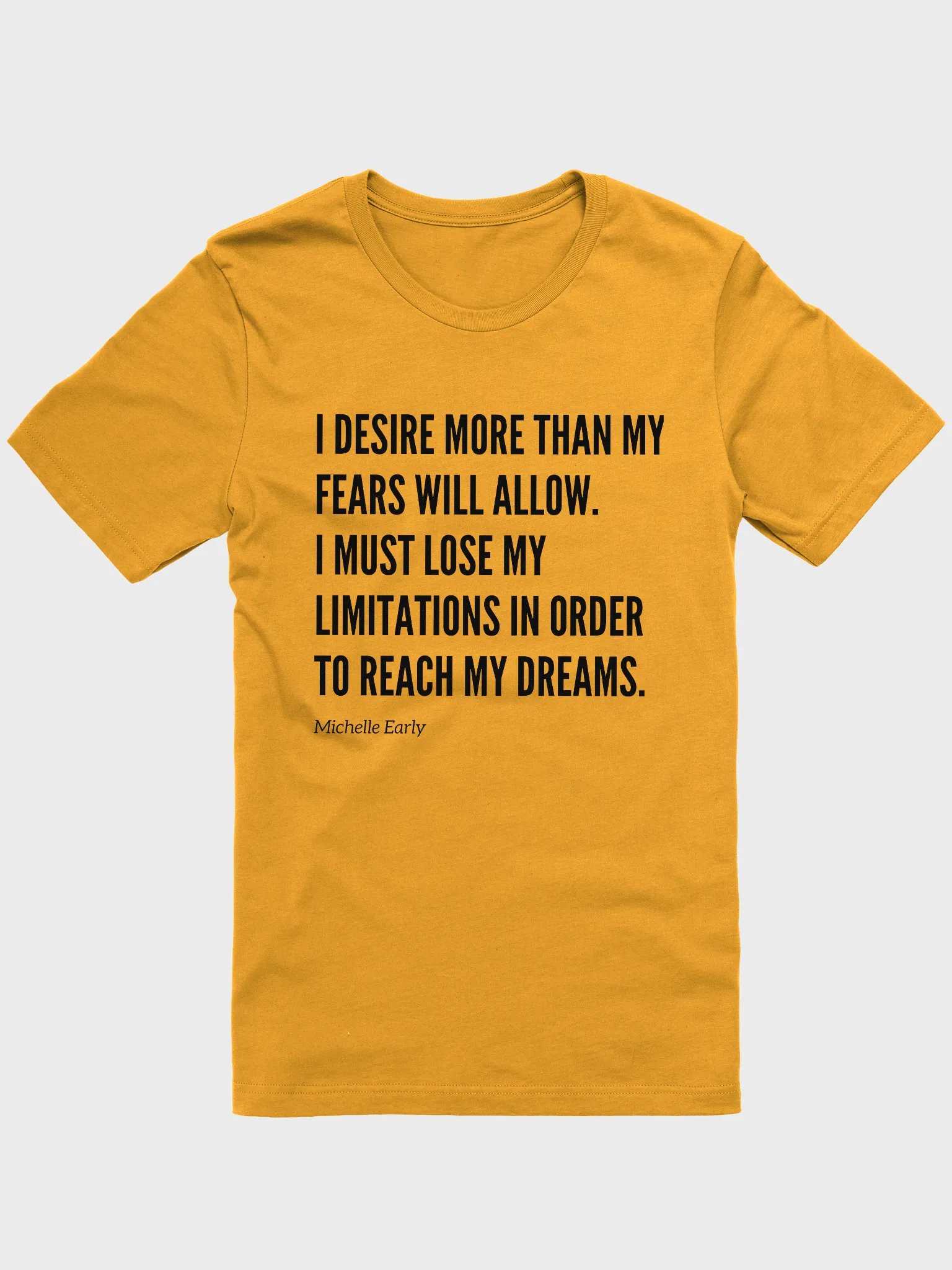 Personal Quote product image (1)