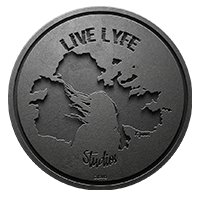 Live Lyfe Studios