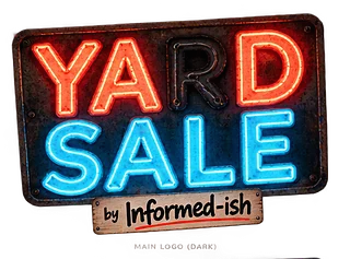 Informedish