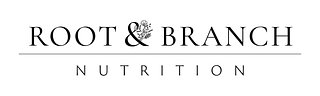 Root & Branch Nutrition