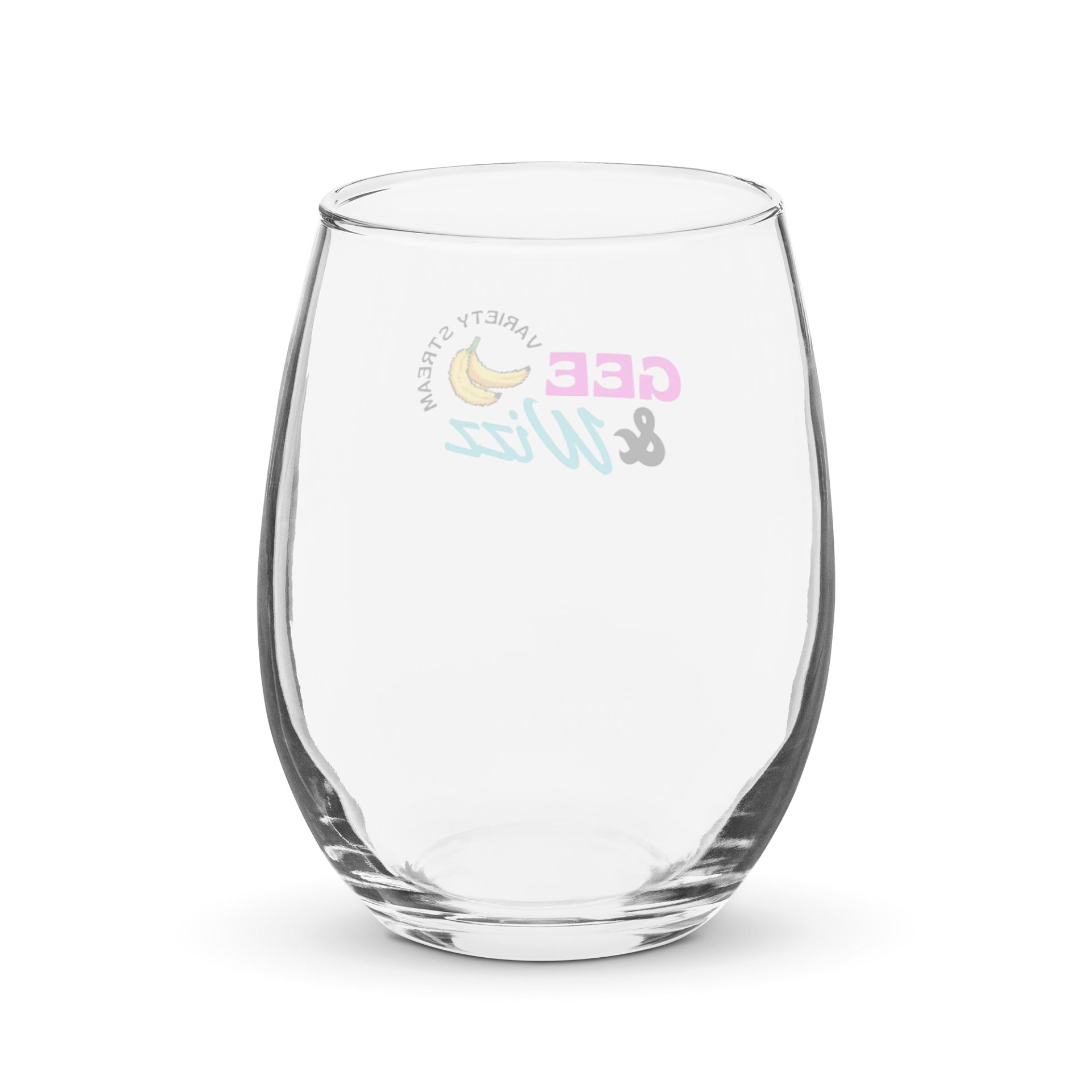 A Toast! product image (2)