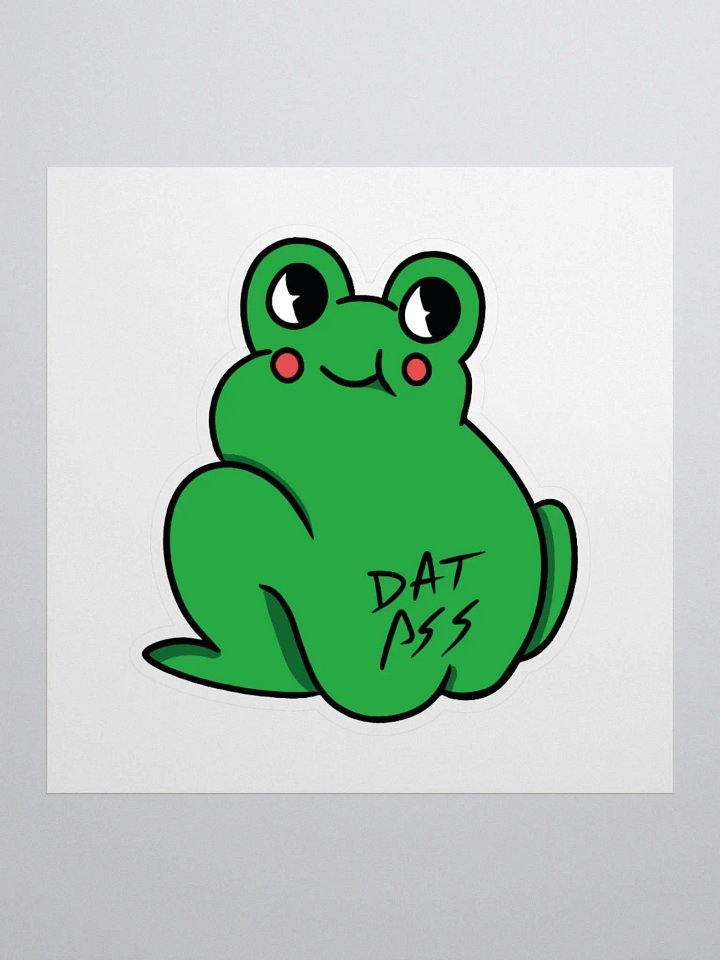 Pepper Dat 4SS product image (3)