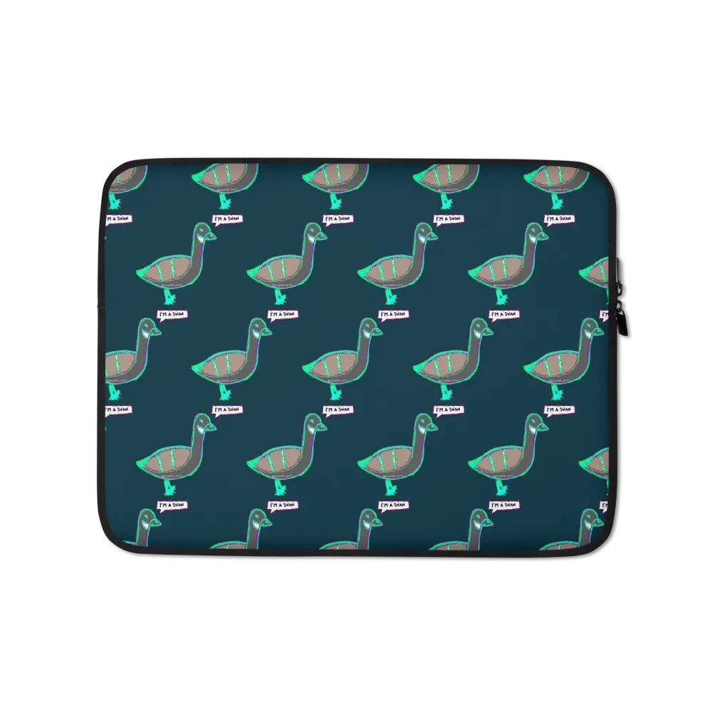 Swan product image (1)