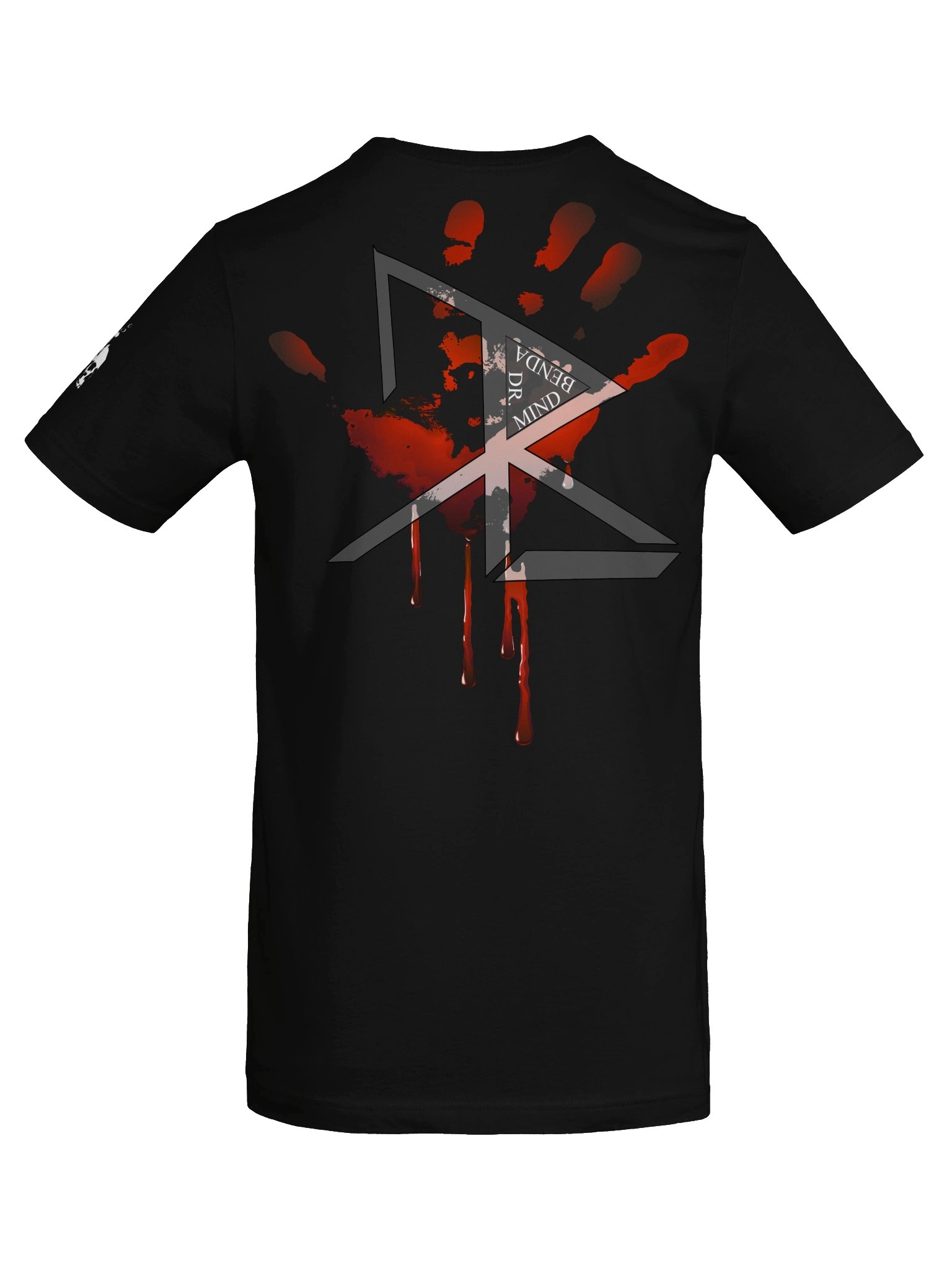 DRMB product image (16)