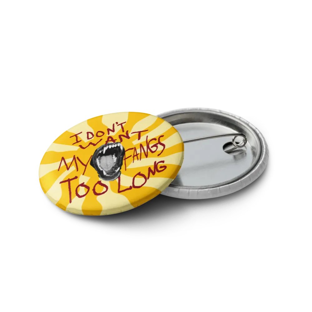 QQts Grab Bag #2 product image (12)