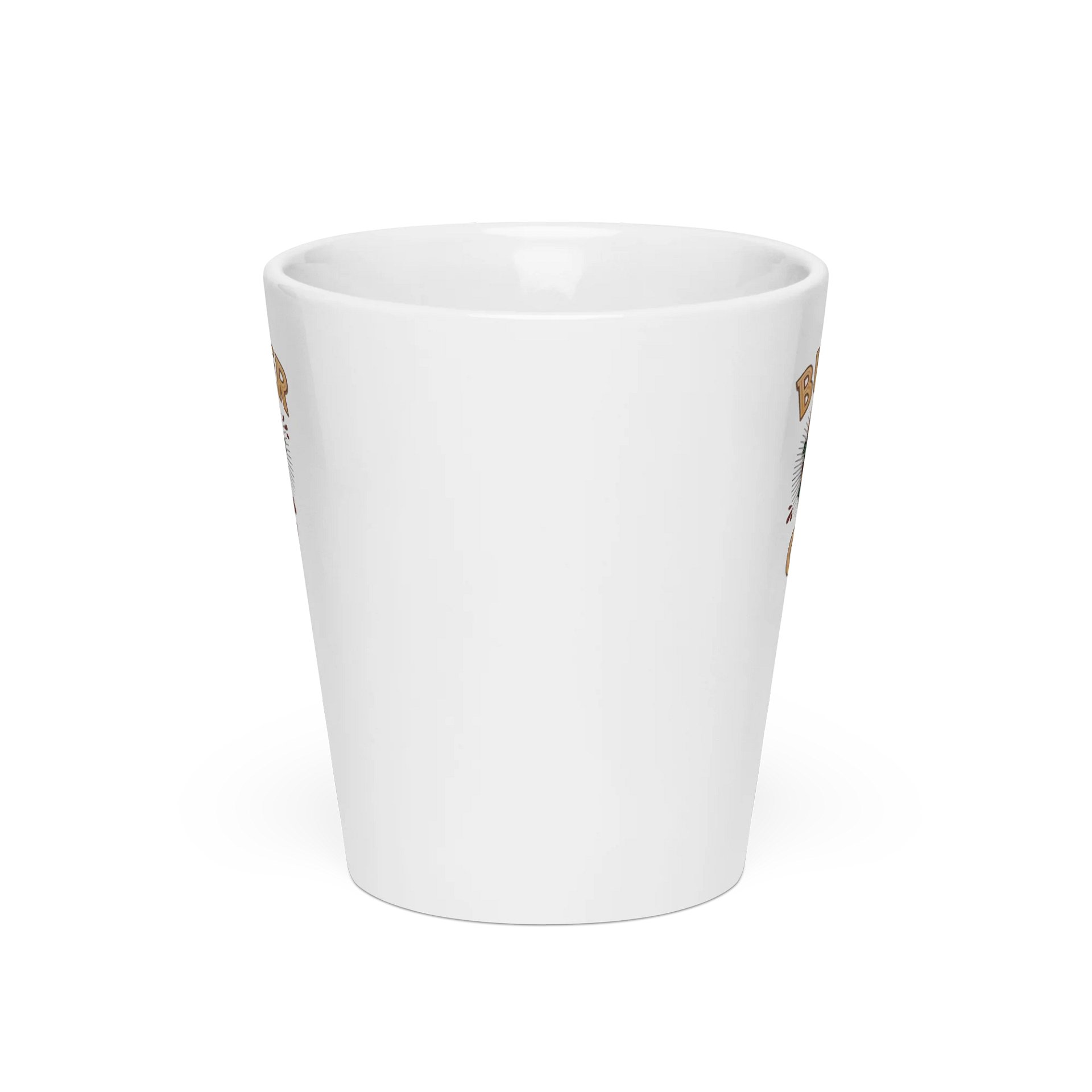 Burger Crew product image (3)