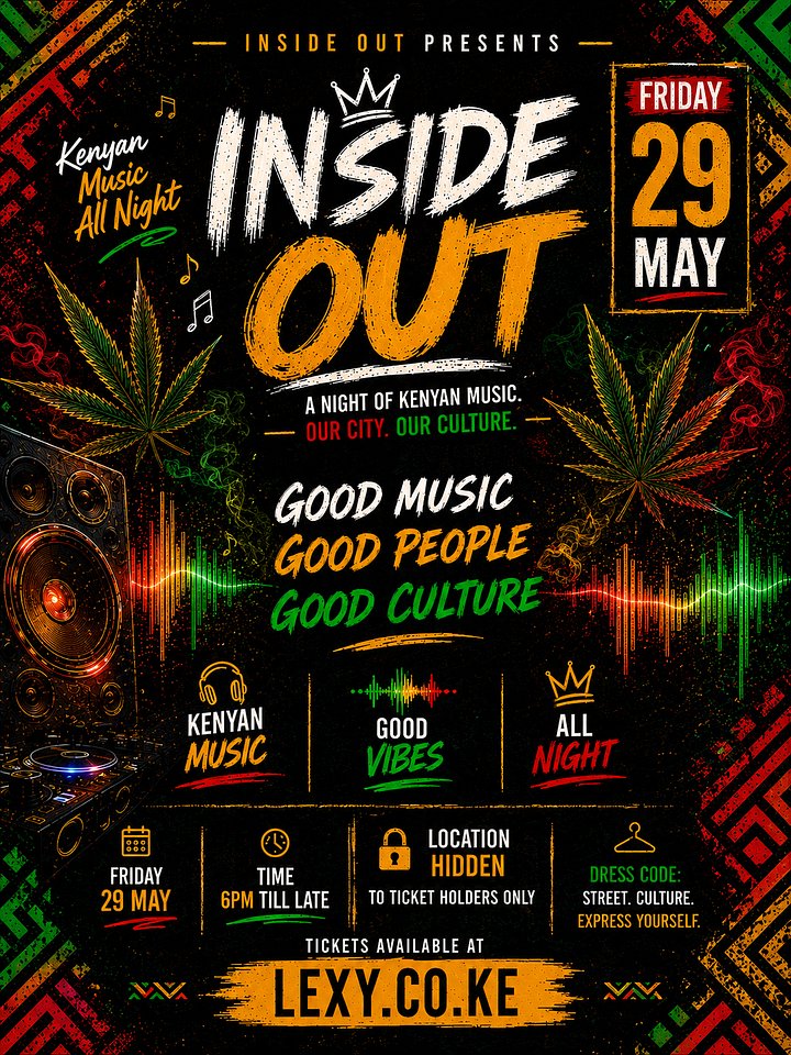 Crib Sessions Party🔥 product image (1)
