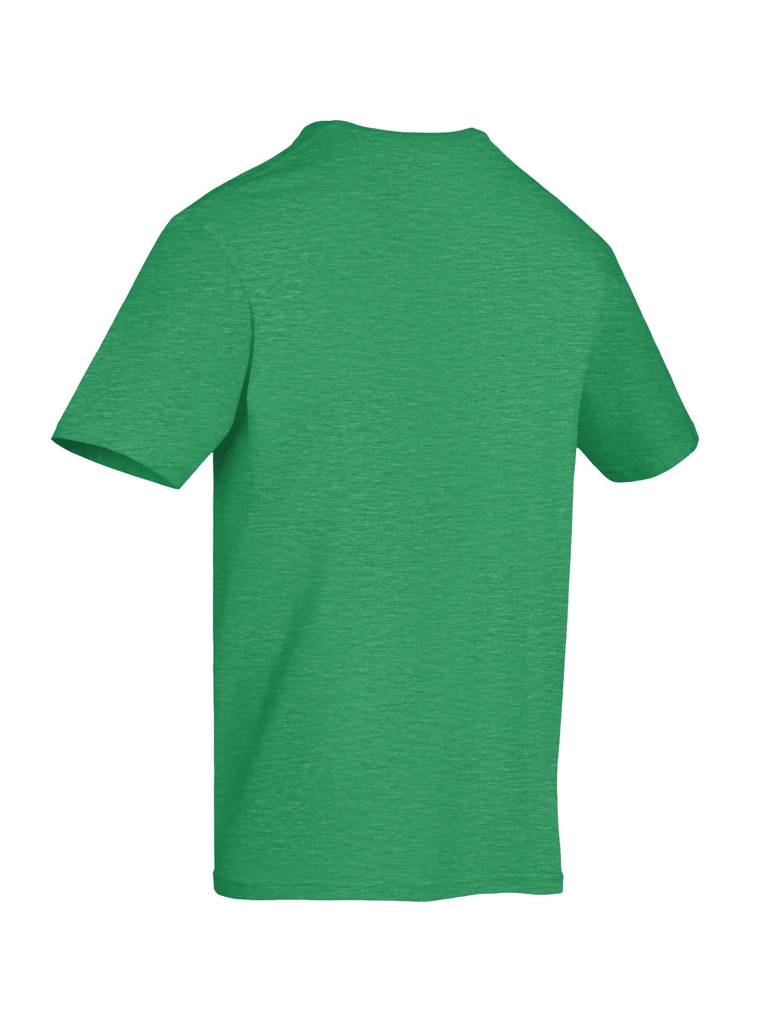 Elite Touch Tee | Hacky Sack T-Shirt product image (78)